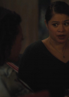 charmed-online-dot-nl_Charmed4x03UnluckyCharmed2034.jpg