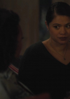 charmed-online-dot-nl_Charmed4x03UnluckyCharmed2035.jpg