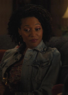 charmed-online-dot-nl_Charmed4x03UnluckyCharmed2037.jpg