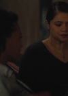 charmed-online-dot-nl_Charmed4x03UnluckyCharmed2038.jpg
