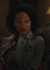 charmed-online-dot-nl_Charmed4x03UnluckyCharmed2040.jpg