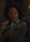charmed-online-dot-nl_Charmed4x03UnluckyCharmed2041.jpg