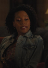 charmed-online-dot-nl_Charmed4x03UnluckyCharmed2042.jpg