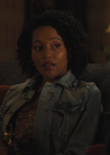 charmed-online-dot-nl_Charmed4x03UnluckyCharmed2044.jpg