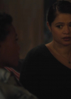 charmed-online-dot-nl_Charmed4x03UnluckyCharmed2046.jpg