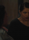 charmed-online-dot-nl_Charmed4x03UnluckyCharmed2048.jpg