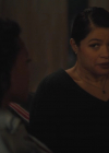 charmed-online-dot-nl_Charmed4x03UnluckyCharmed2049.jpg