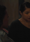 charmed-online-dot-nl_Charmed4x03UnluckyCharmed2050.jpg