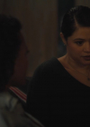 charmed-online-dot-nl_Charmed4x03UnluckyCharmed2051.jpg