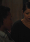 charmed-online-dot-nl_Charmed4x03UnluckyCharmed2054.jpg