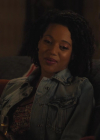 charmed-online-dot-nl_Charmed4x03UnluckyCharmed2055.jpg
