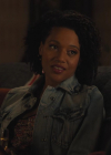 Bestandsnaam=charmed-online-dot-nl_Charmed4x03UnluckyCharmed2057.jpg
Bestandsgrootte=364KiB
Afmetingen = 1280x720
Datum toegevoegd = jul 05, 2022 charmed-online-dot-nl_Charmed4x03UnluckyCharmed2057.jpg