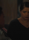 charmed-online-dot-nl_Charmed4x03UnluckyCharmed2058.jpg