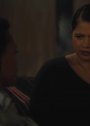 charmed-online-dot-nl_Charmed4x03UnluckyCharmed2059.jpg