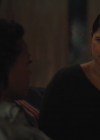 charmed-online-dot-nl_Charmed4x03UnluckyCharmed2060.jpg