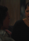 charmed-online-dot-nl_Charmed4x03UnluckyCharmed2061.jpg