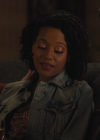 charmed-online-dot-nl_Charmed4x03UnluckyCharmed2062.jpg