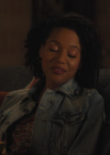 charmed-online-dot-nl_Charmed4x03UnluckyCharmed2063.jpg