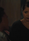 charmed-online-dot-nl_Charmed4x03UnluckyCharmed2066.jpg