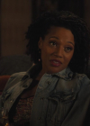charmed-online-dot-nl_Charmed4x03UnluckyCharmed2069.jpg