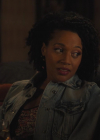 charmed-online-dot-nl_Charmed4x03UnluckyCharmed2070.jpg