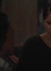 charmed-online-dot-nl_Charmed4x03UnluckyCharmed2073.jpg