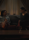 charmed-online-dot-nl_Charmed4x03UnluckyCharmed2075.jpg