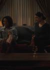 charmed-online-dot-nl_Charmed4x03UnluckyCharmed2076.jpg