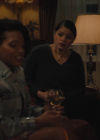 charmed-online-dot-nl_Charmed4x03UnluckyCharmed2077.jpg