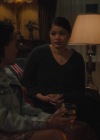 charmed-online-dot-nl_Charmed4x03UnluckyCharmed2081.jpg