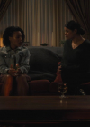 charmed-online-dot-nl_Charmed4x03UnluckyCharmed2084.jpg