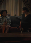 charmed-online-dot-nl_Charmed4x03UnluckyCharmed2086.jpg