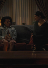 charmed-online-dot-nl_Charmed4x03UnluckyCharmed2087.jpg
