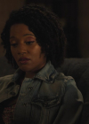 charmed-online-dot-nl_Charmed4x03UnluckyCharmed2089.jpg