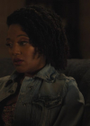charmed-online-dot-nl_Charmed4x03UnluckyCharmed2090.jpg