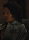 charmed-online-dot-nl_Charmed4x03UnluckyCharmed2091.jpg