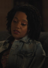 charmed-online-dot-nl_Charmed4x03UnluckyCharmed2092.jpg