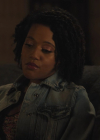 charmed-online-dot-nl_Charmed4x03UnluckyCharmed2093.jpg