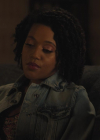 charmed-online-dot-nl_Charmed4x03UnluckyCharmed2094.jpg