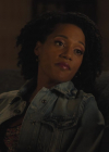 charmed-online-dot-nl_Charmed4x03UnluckyCharmed2095.jpg