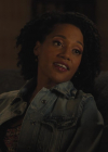 charmed-online-dot-nl_Charmed4x03UnluckyCharmed2096.jpg