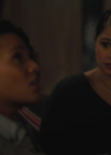 charmed-online-dot-nl_Charmed4x03UnluckyCharmed2098.jpg