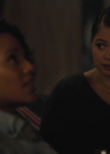 charmed-online-dot-nl_Charmed4x03UnluckyCharmed2099.jpg