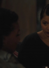 Bestandsnaam=charmed-online-dot-nl_Charmed4x03UnluckyCharmed2100.jpg
Bestandsgrootte=244KiB
Afmetingen = 1280x720
Datum toegevoegd = jul 05, 2022 charmed-online-dot-nl_Charmed4x03UnluckyCharmed2100.jpg