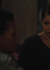 Bestandsnaam=charmed-online-dot-nl_Charmed4x03UnluckyCharmed2101.jpg
Bestandsgrootte=244KiB
Afmetingen = 1280x720
Datum toegevoegd = jul 05, 2022 charmed-online-dot-nl_Charmed4x03UnluckyCharmed2101.jpg