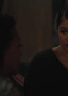 Bestandsnaam=charmed-online-dot-nl_Charmed4x03UnluckyCharmed2103.jpg
Bestandsgrootte=233KiB
Afmetingen = 1280x720
Datum toegevoegd = jul 05, 2022 charmed-online-dot-nl_Charmed4x03UnluckyCharmed2103.jpg