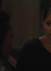 Bestandsnaam=charmed-online-dot-nl_Charmed4x03UnluckyCharmed2105.jpg
Bestandsgrootte=222KiB
Afmetingen = 1280x720
Datum toegevoegd = jul 05, 2022 charmed-online-dot-nl_Charmed4x03UnluckyCharmed2105.jpg