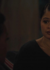 Bestandsnaam=charmed-online-dot-nl_Charmed4x03UnluckyCharmed2108.jpg
Bestandsgrootte=232KiB
Afmetingen = 1280x720
Datum toegevoegd = jul 05, 2022 charmed-online-dot-nl_Charmed4x03UnluckyCharmed2108.jpg