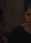 Bestandsnaam=charmed-online-dot-nl_Charmed4x03UnluckyCharmed2109.jpg
Bestandsgrootte=222KiB
Afmetingen = 1280x720
Datum toegevoegd = jul 05, 2022 charmed-online-dot-nl_Charmed4x03UnluckyCharmed2109.jpg