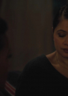Bestandsnaam=charmed-online-dot-nl_Charmed4x03UnluckyCharmed2110.jpg
Bestandsgrootte=223KiB
Afmetingen = 1280x720
Datum toegevoegd = jul 05, 2022 charmed-online-dot-nl_Charmed4x03UnluckyCharmed2110.jpg